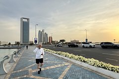 Read more about the article Переговоры России с Украиной и США в Абу-Даби перенесли