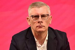 Read more about the article В Польше испугались ухудшения отношений с США