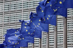Read more about the article В ЕС призвали расширить антироссийские санкции на третьи страны