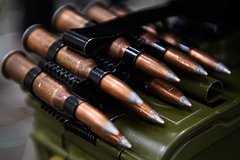Read more about the article В России заявили о затяжном характере конфликта на Ближнем Востоке