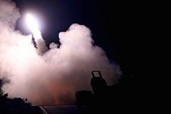 Read more about the article В результате израильского удара погиб командующий ливанским корпусом КСИР